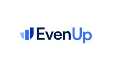 EvenUp Thumbnail